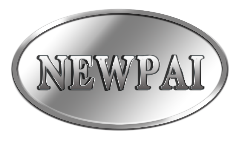 NewPai™️ Aluminum Fence & Gate